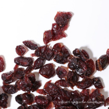 China Professional Manufacture Room Temperature Storage Dried Cranberries